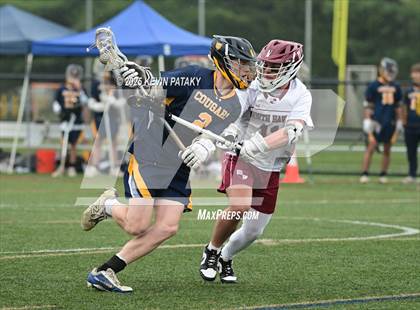 Thumbnail 3 in Haddam-Killingworth @ North Haven photogallery.