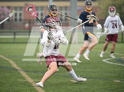 Thumbnail 2 in Haddam-Killingworth @ North Haven photogallery.