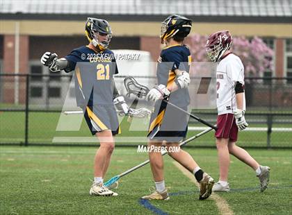 Thumbnail 3 in Haddam-Killingworth @ North Haven photogallery.