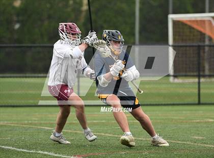 Thumbnail 2 in Haddam-Killingworth @ North Haven photogallery.