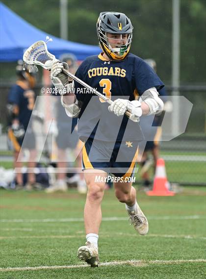 Thumbnail 1 in Haddam-Killingworth @ North Haven photogallery.