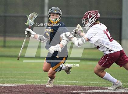 Thumbnail 1 in Haddam-Killingworth @ North Haven photogallery.