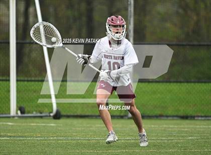 Thumbnail 1 in Haddam-Killingworth @ North Haven photogallery.