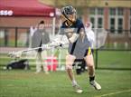 Photo from the gallery "Haddam-Killingworth @ North Haven"