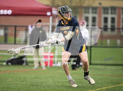 Thumbnail 1 in Haddam-Killingworth @ North Haven photogallery.