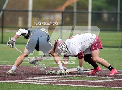 Thumbnail 3 in Haddam-Killingworth @ North Haven photogallery.