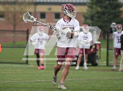 Thumbnail 1 in Haddam-Killingworth @ North Haven photogallery.