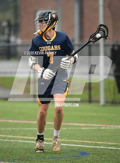 Thumbnail 1 in Haddam-Killingworth @ North Haven photogallery.
