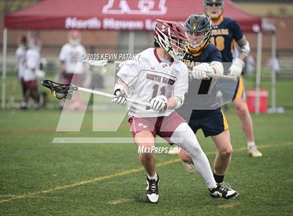 Thumbnail 1 in Haddam-Killingworth @ North Haven photogallery.
