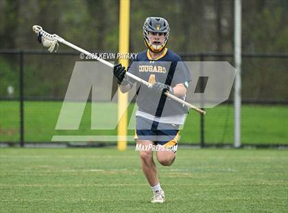 Thumbnail 3 in Haddam-Killingworth @ North Haven photogallery.