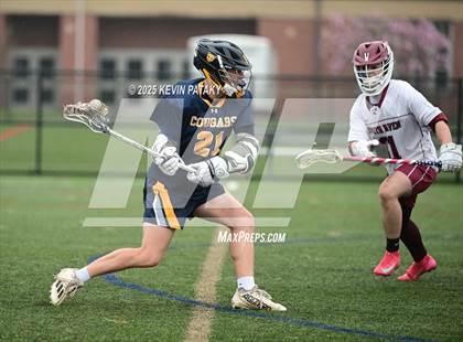 Thumbnail 2 in Haddam-Killingworth @ North Haven photogallery.