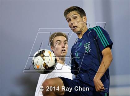 Thumbnail 3 in ThunderRidge @ Rock Canyon photogallery.