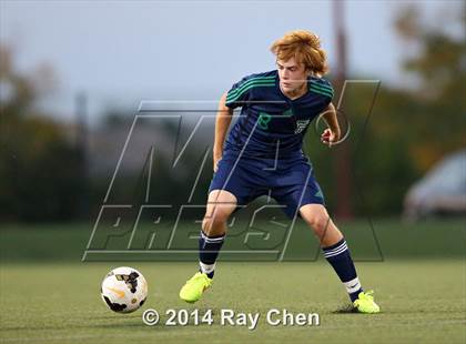 Thumbnail 2 in ThunderRidge @ Rock Canyon photogallery.