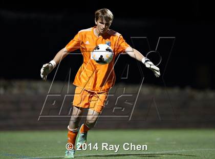 Thumbnail 1 in ThunderRidge @ Rock Canyon photogallery.