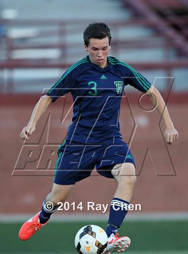 null - Photo 41