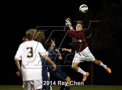 Thumbnail 3 in ThunderRidge @ Rock Canyon photogallery.