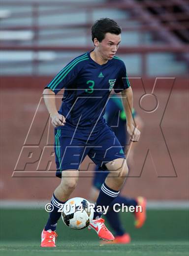 null - Photo 21