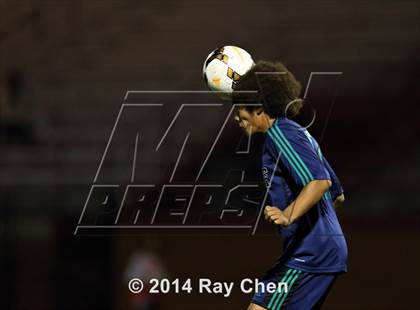 Thumbnail 1 in ThunderRidge @ Rock Canyon photogallery.