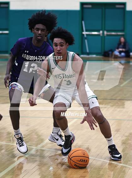 Thumbnail 1 in Ardrey Kell @ Myers Park photogallery.