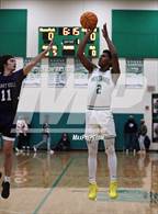 Photo from the gallery "Ardrey Kell @ Myers Park"