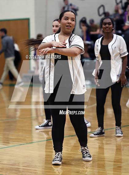 Thumbnail 3 in Ardrey Kell @ Myers Park photogallery.