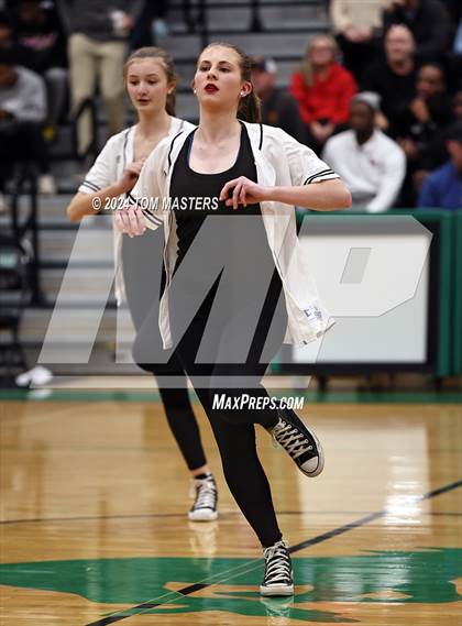 Thumbnail 3 in Ardrey Kell @ Myers Park photogallery.
