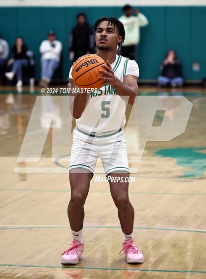 Thumbnail 3 in Ardrey Kell @ Myers Park photogallery.