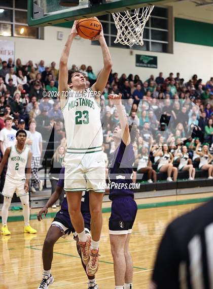 Thumbnail 3 in Ardrey Kell @ Myers Park photogallery.