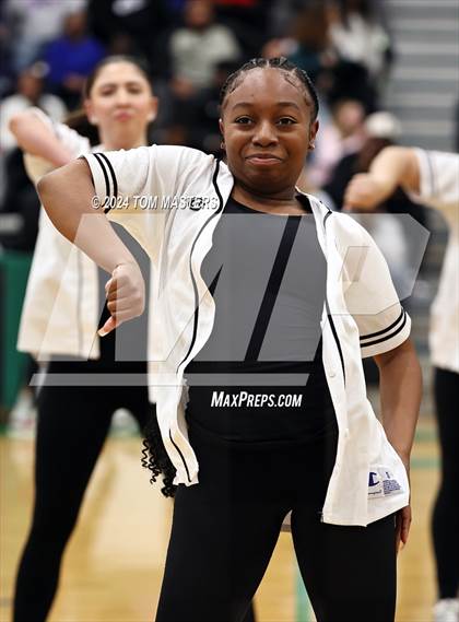 Thumbnail 2 in Ardrey Kell @ Myers Park photogallery.