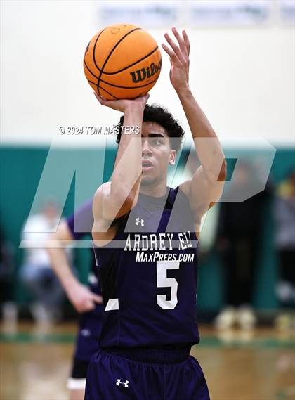 Thumbnail 3 in Ardrey Kell @ Myers Park photogallery.