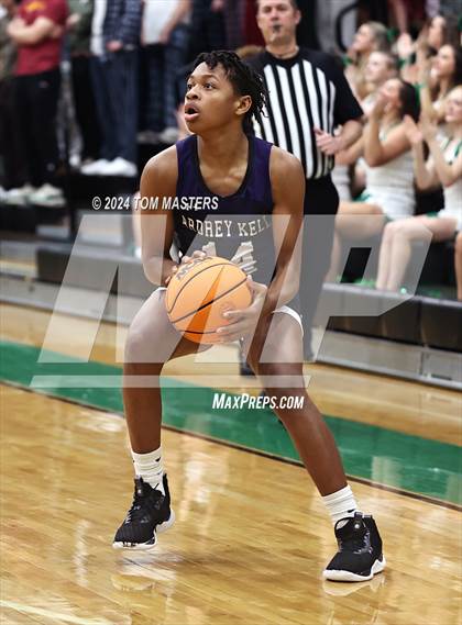 Thumbnail 1 in Ardrey Kell @ Myers Park photogallery.