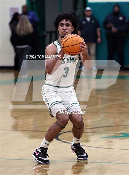 Thumbnail 3 in Ardrey Kell @ Myers Park photogallery.