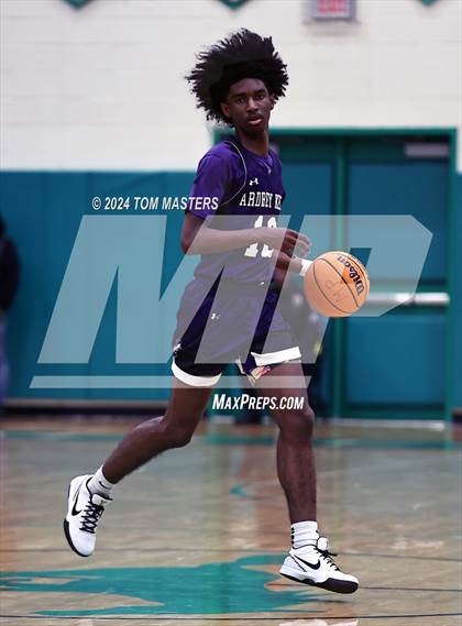 Thumbnail 3 in Ardrey Kell @ Myers Park photogallery.