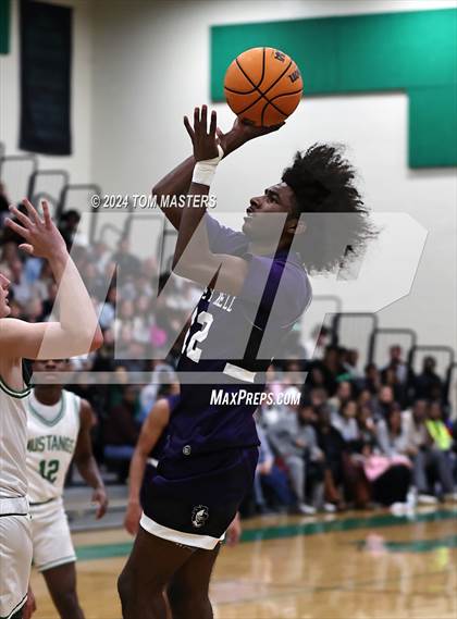 Thumbnail 2 in Ardrey Kell @ Myers Park photogallery.