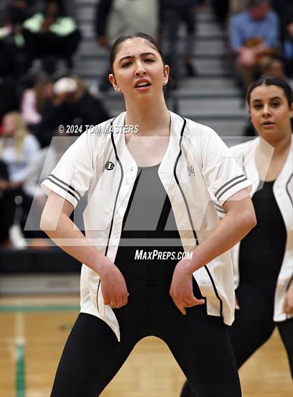 Thumbnail 3 in Ardrey Kell @ Myers Park photogallery.