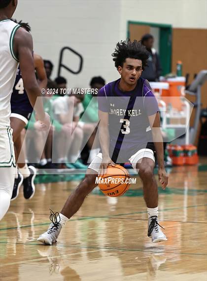 Thumbnail 2 in Ardrey Kell @ Myers Park photogallery.
