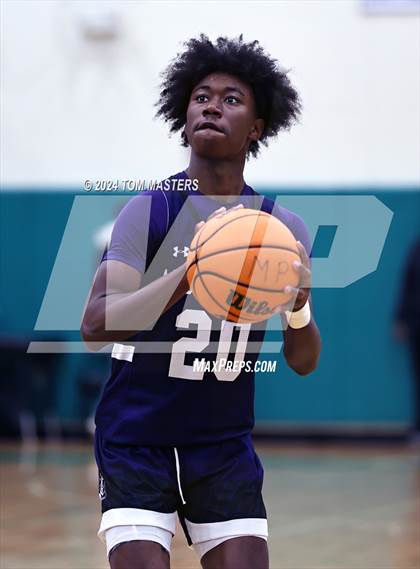 Thumbnail 3 in Ardrey Kell @ Myers Park photogallery.