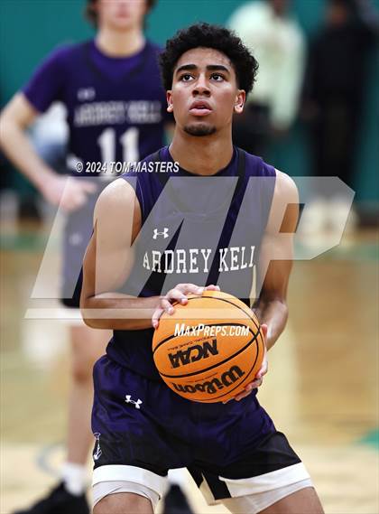 Thumbnail 1 in Ardrey Kell @ Myers Park photogallery.