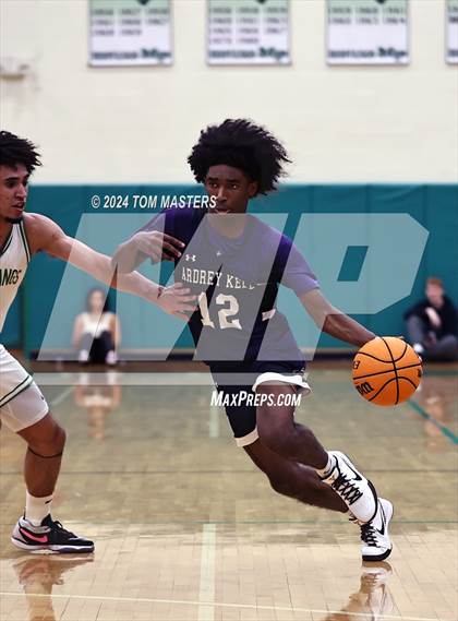 Thumbnail 3 in Ardrey Kell @ Myers Park photogallery.