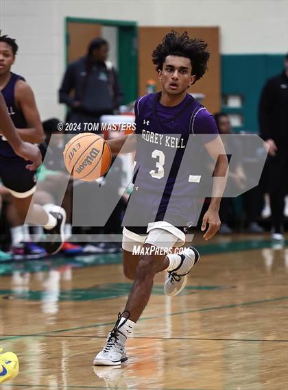 Thumbnail 1 in Ardrey Kell @ Myers Park photogallery.