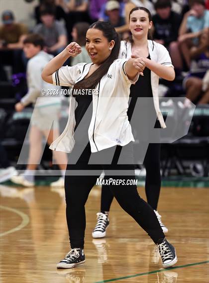 Thumbnail 3 in Ardrey Kell @ Myers Park photogallery.