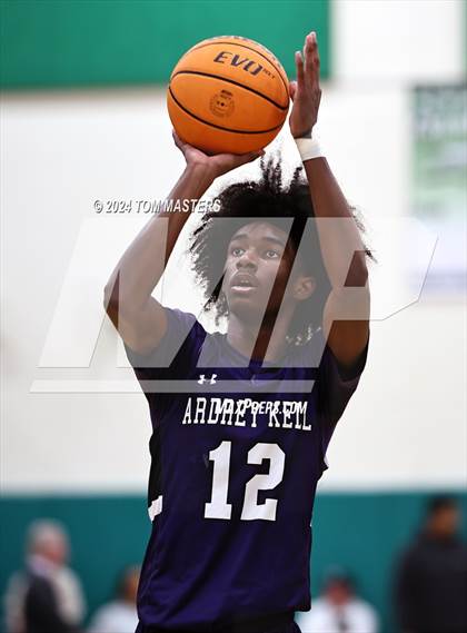 Thumbnail 1 in Ardrey Kell @ Myers Park photogallery.