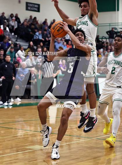 Thumbnail 3 in Ardrey Kell @ Myers Park photogallery.