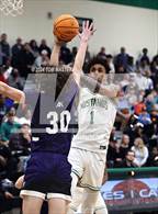Photo from the gallery "Ardrey Kell @ Myers Park"