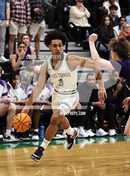 Thumbnail 3 in Ardrey Kell @ Myers Park photogallery.