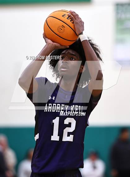 Thumbnail 3 in Ardrey Kell @ Myers Park photogallery.