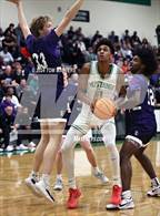 Photo from the gallery "Ardrey Kell @ Myers Park"