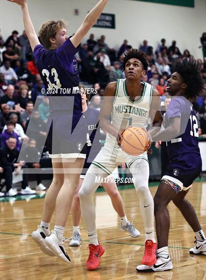 Thumbnail 2 in Ardrey Kell @ Myers Park photogallery.