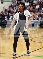 Photo from the gallery "Ardrey Kell @ Myers Park"