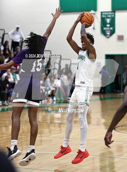 Thumbnail 3 in Ardrey Kell @ Myers Park photogallery.
